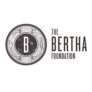 Bertha Foundation