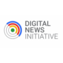 Digital News Initiative