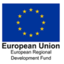 European Union (ERDF)