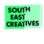 South East Creatives